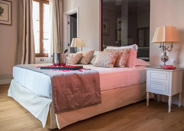 Otel Monte Cenci 4*
