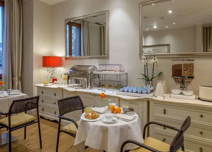 Monte Cenci 4*
