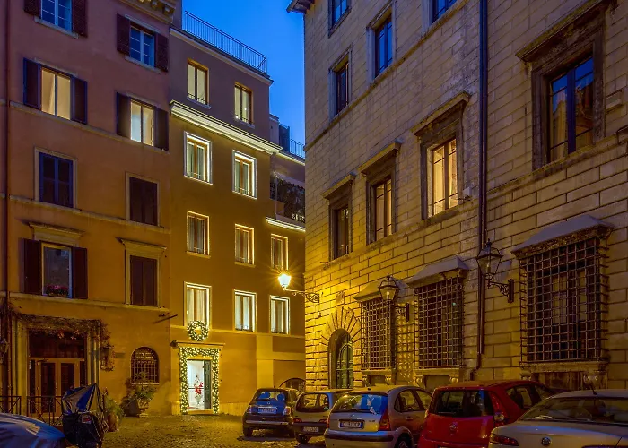 Monte Cenci