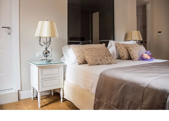 Monte Cenci 4*
