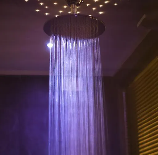 Monte Cenci Otel 4*